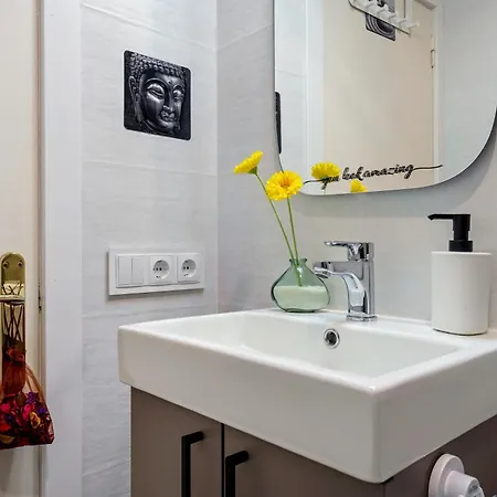 Habitacio A 3* Tarragona