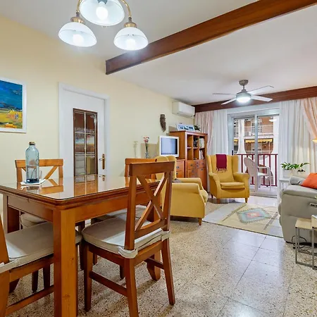 Guest house Habitacio A