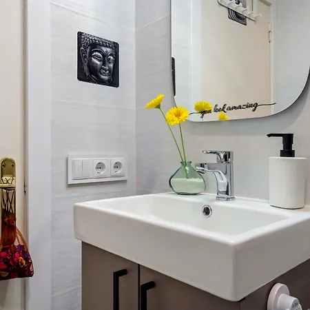 Habitacio A 3*