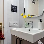 Habitacio A 3* Tarragona
