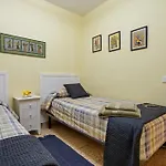 Gæstehus Habitacio A