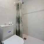 Habitacio A
