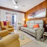 Habitacio A 3* Tarragone
