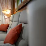 Maison d'hôtes Habitacio A 3*