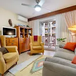 Habitacio A 3*