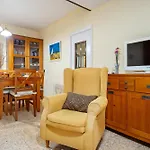 Habitacio A Maison d'hôtes