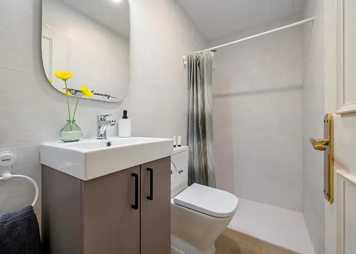 Habitacio A 3*