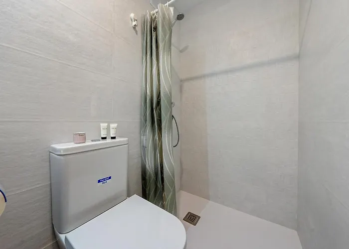 Habitacio A