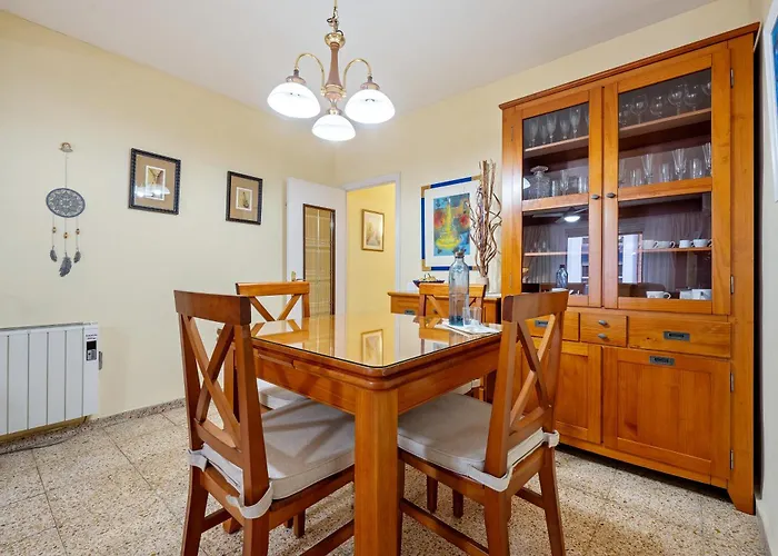 Habitacio A 3*