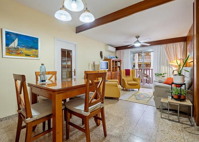 בית הארחה Habitacio A