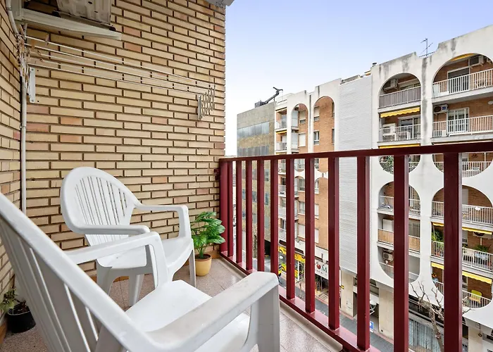 Habitacio A 3*
