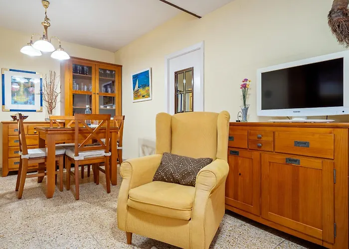 Habitacio A 3*